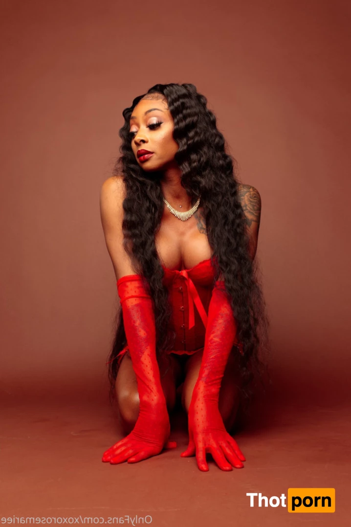 Persuasian Doll 9756766