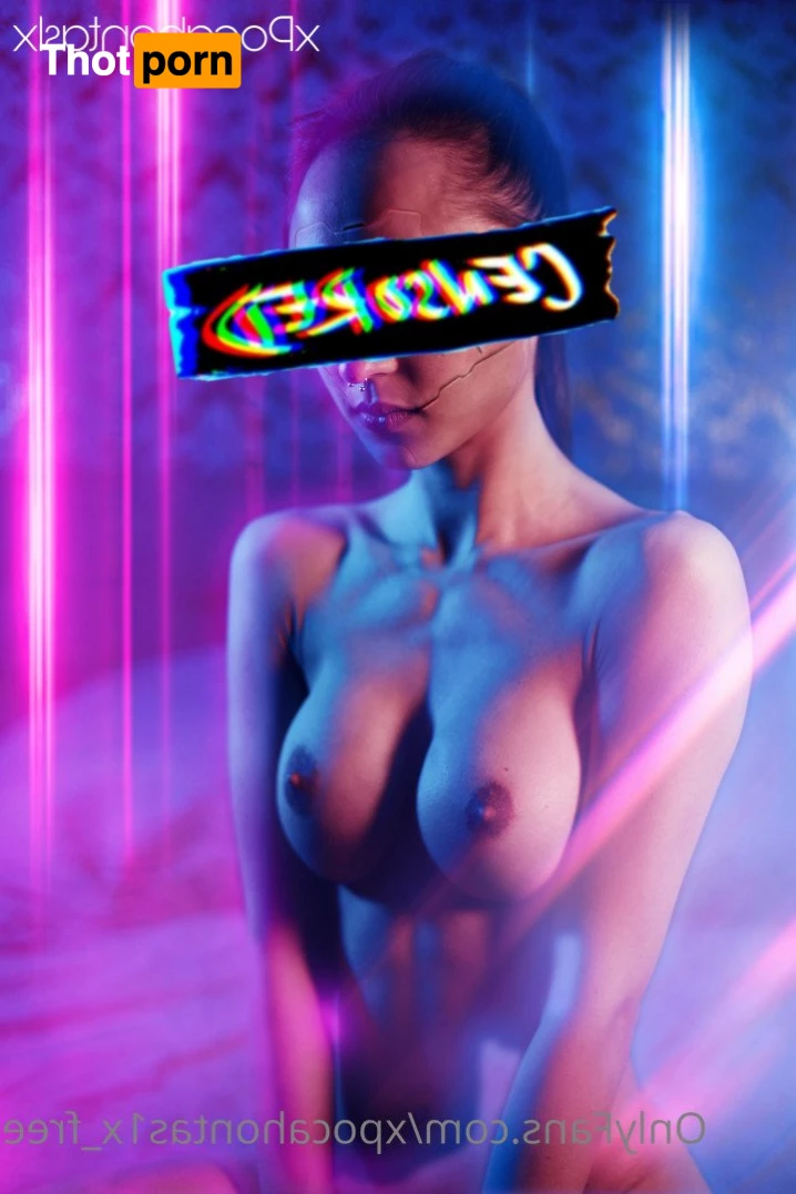 xpocahontas1x_free 2579354