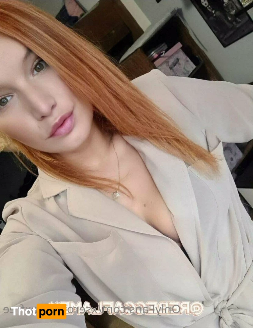 ♡ HORNY GEEK GIRL ♡ 2616698