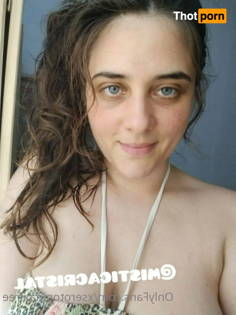 ♡ HORNY GEEK GIRL ♡ 2616720