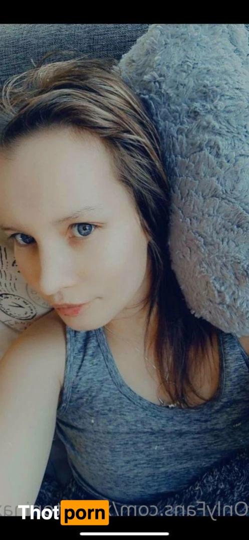 ♡ HORNY GEEK GIRL ♡ 2616802