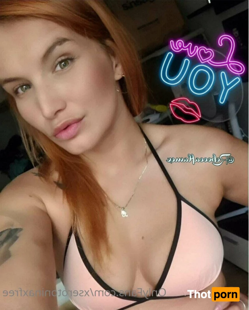 ♡ HORNY GEEK GIRL ♡ 2616856