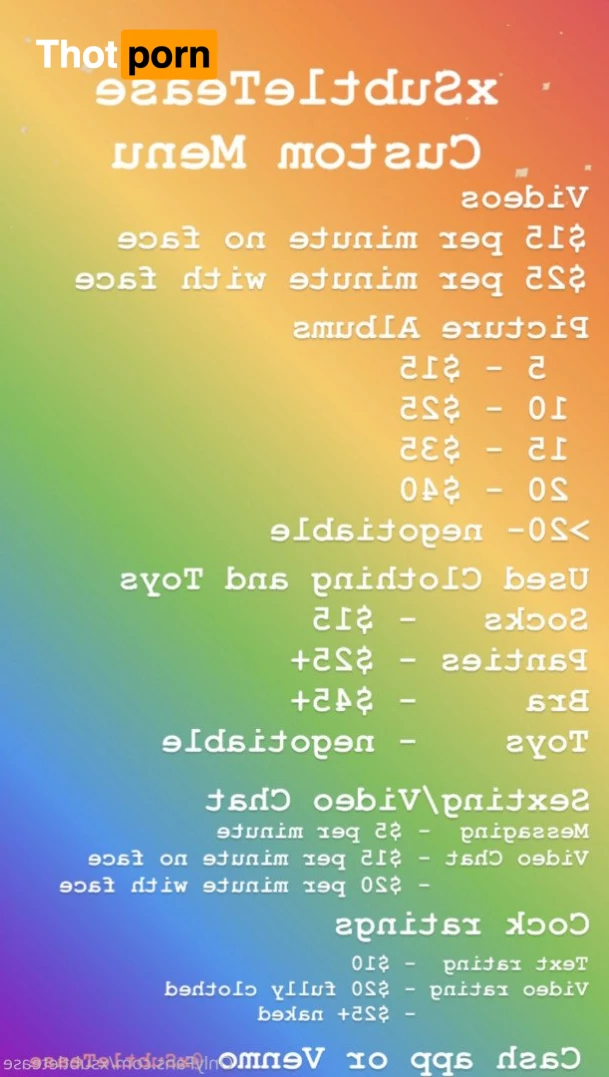 Princess 👸🏼 2592346