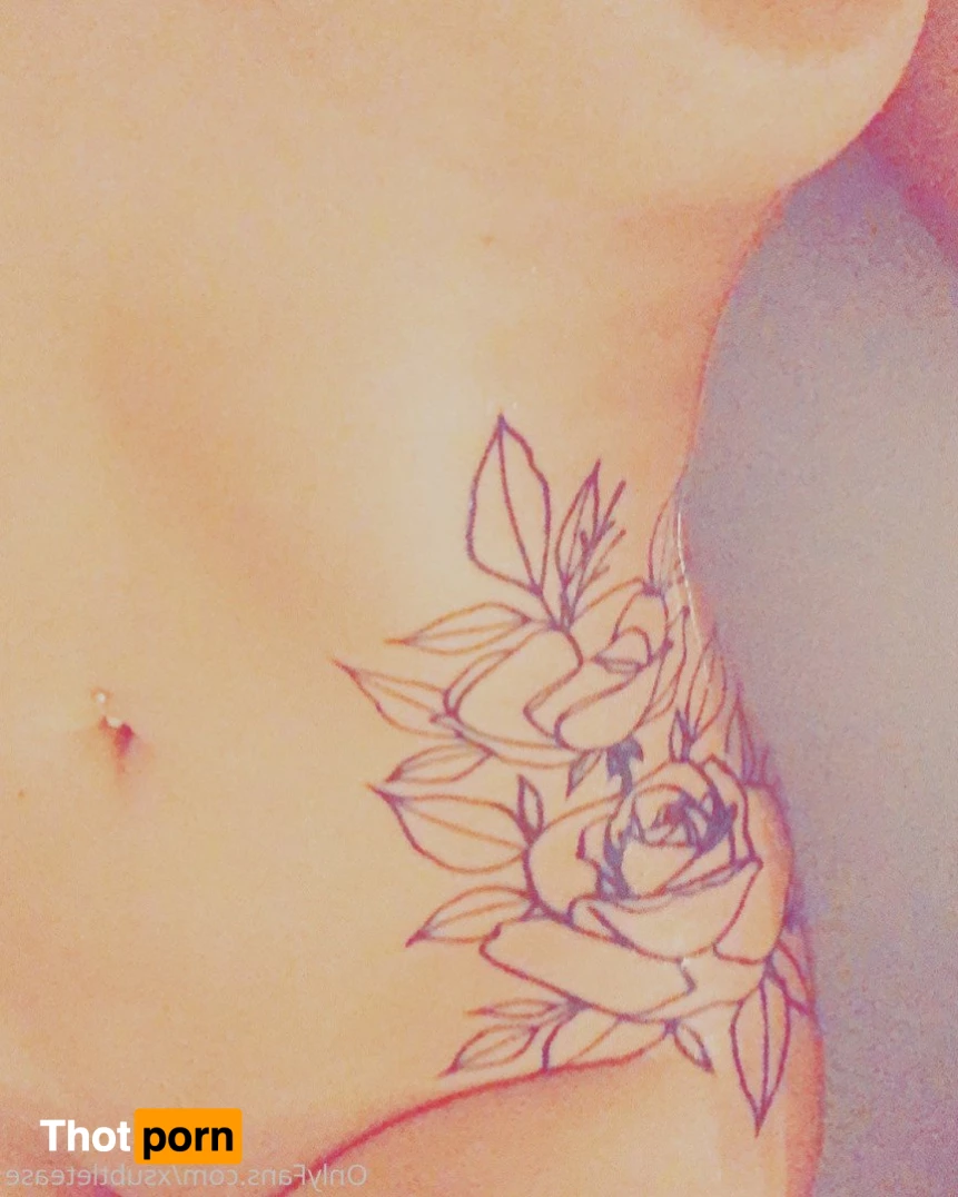 Princess 👸🏼 2592379