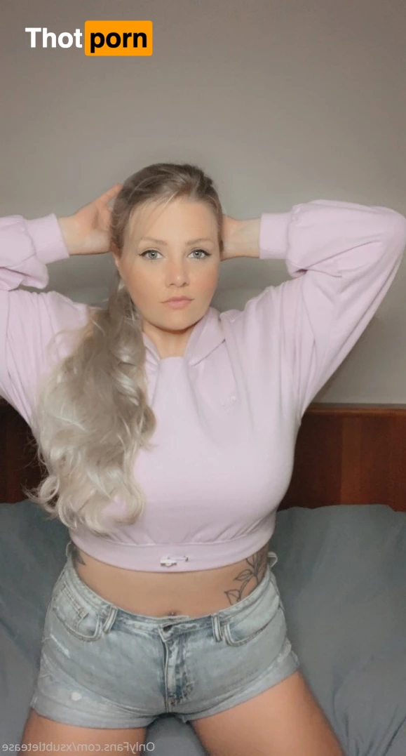 Princess 👸🏼 2592461