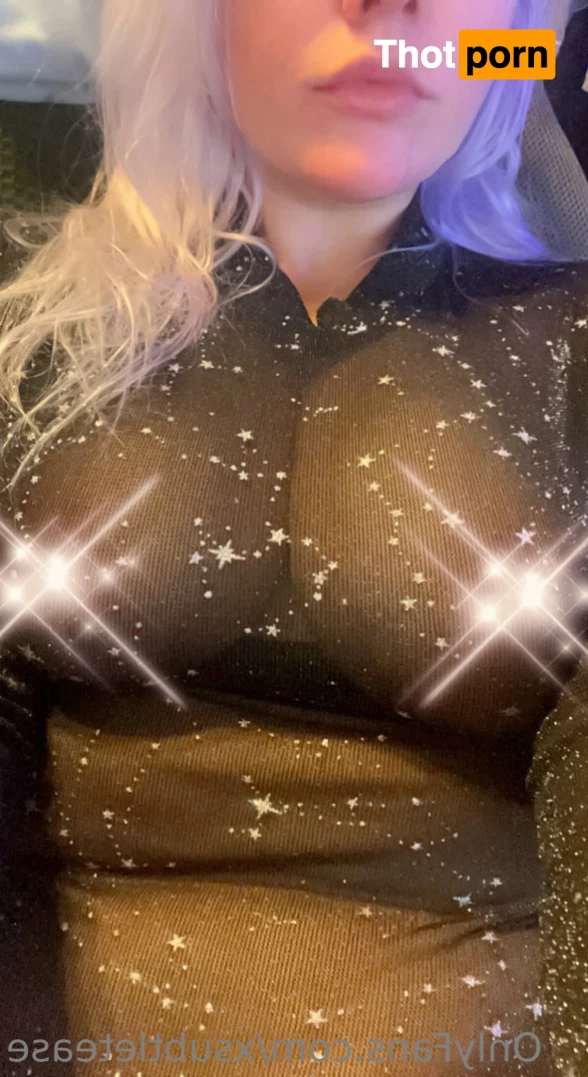 Princess 👸🏼 9306107