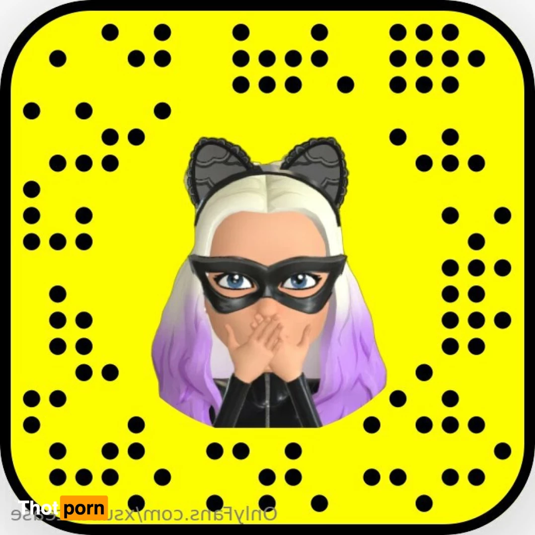 Princess 👸🏼 9306136