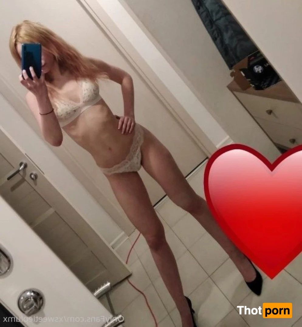 xsweetieplumx 2583415