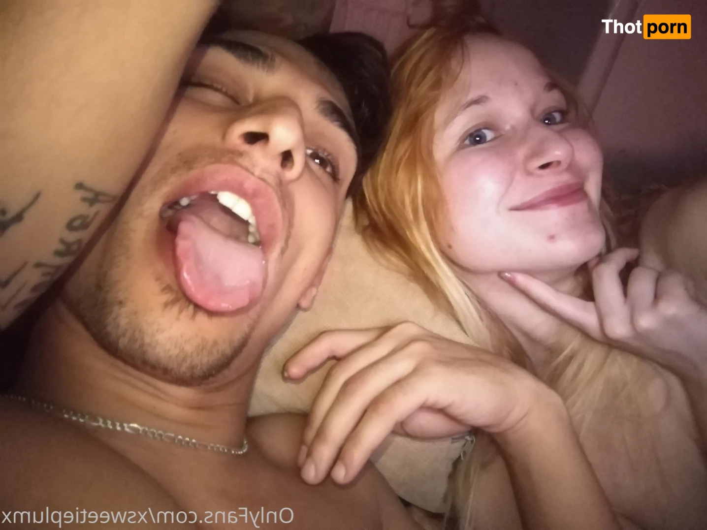 xsweetieplumx 2583423