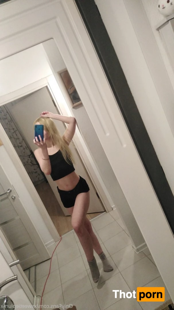 xsweetieplumx 2583536