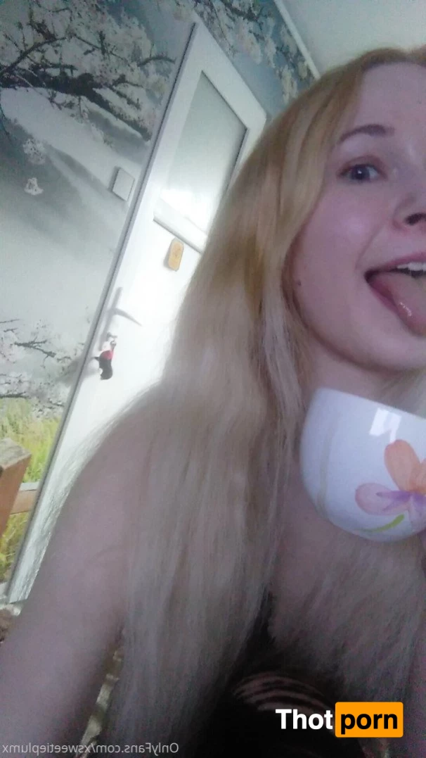 xsweetieplumx 2583558