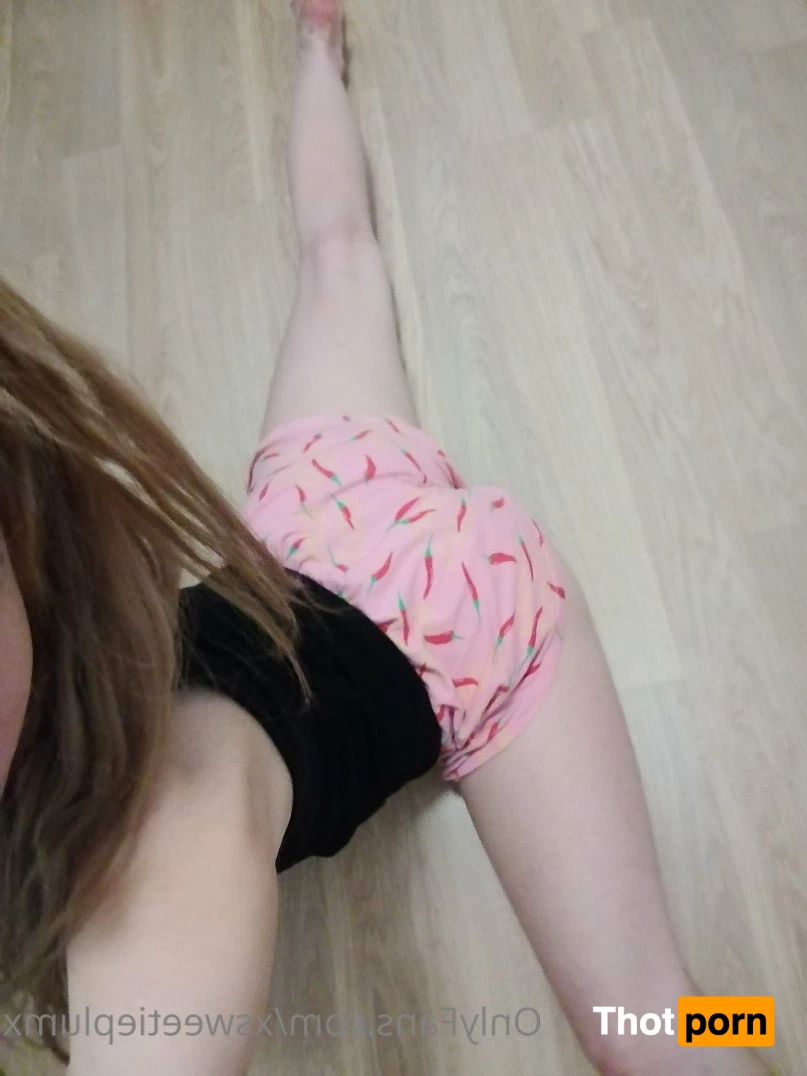 xsweetieplumx 2583616