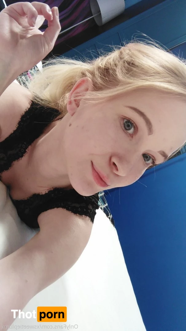 xsweetieplumx 2583676