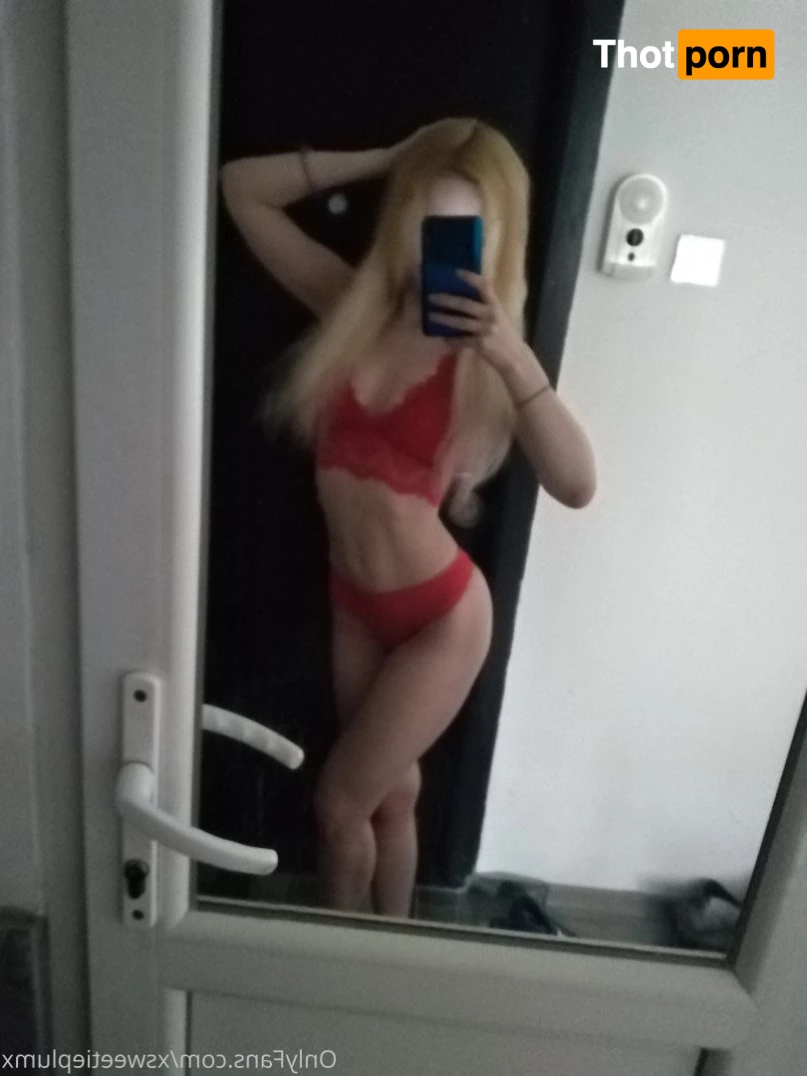 xsweetieplumx 2583706