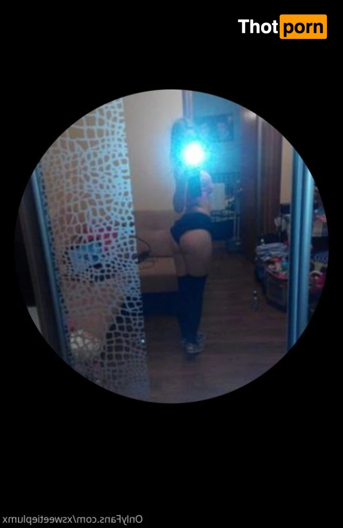 xsweetieplumx 5630379