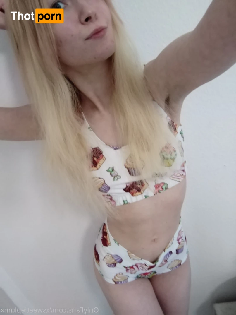 xsweetieplumx 5630396