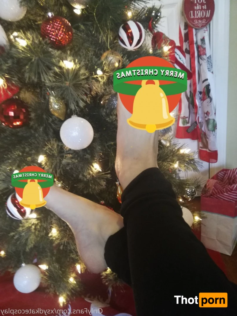 xSydKate Cosplay 2582351