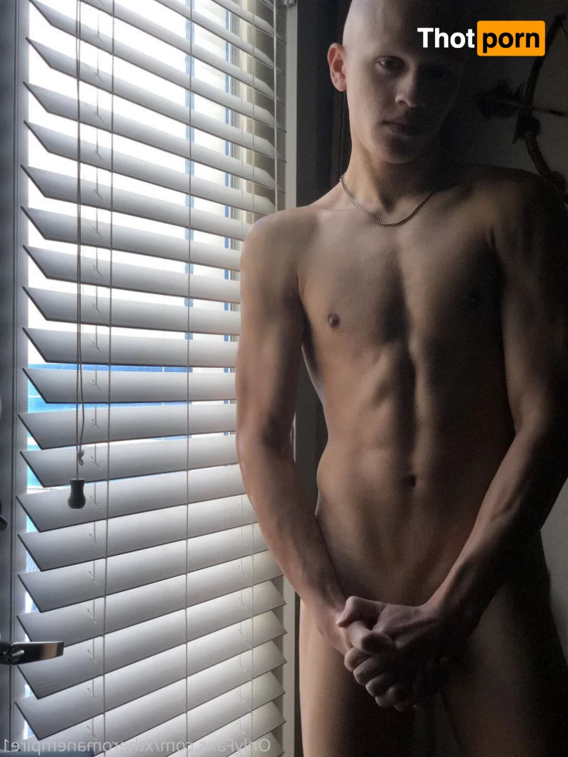 Nicolas Roman 2584676