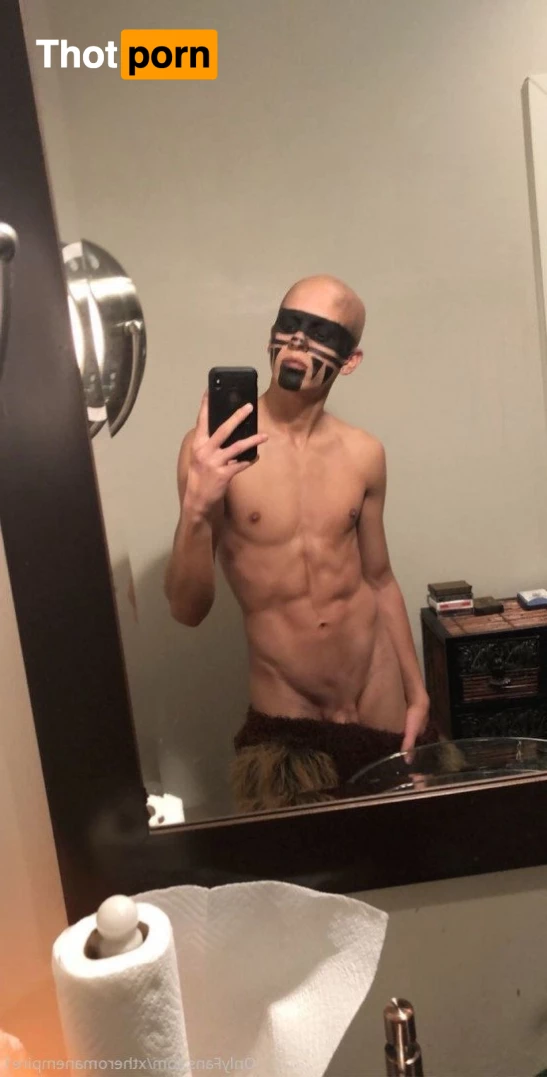 Nicolas Roman 2584685