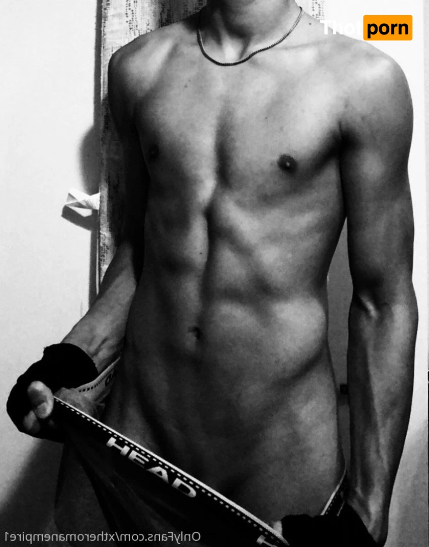 Nicolas Roman 2584740