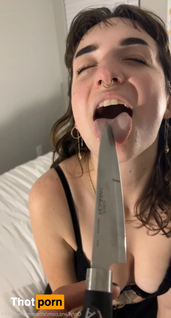 Nicolas Roman 2584795