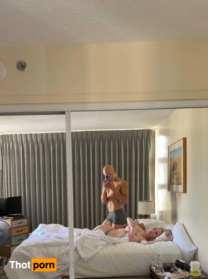 Nicolas Roman 2584845