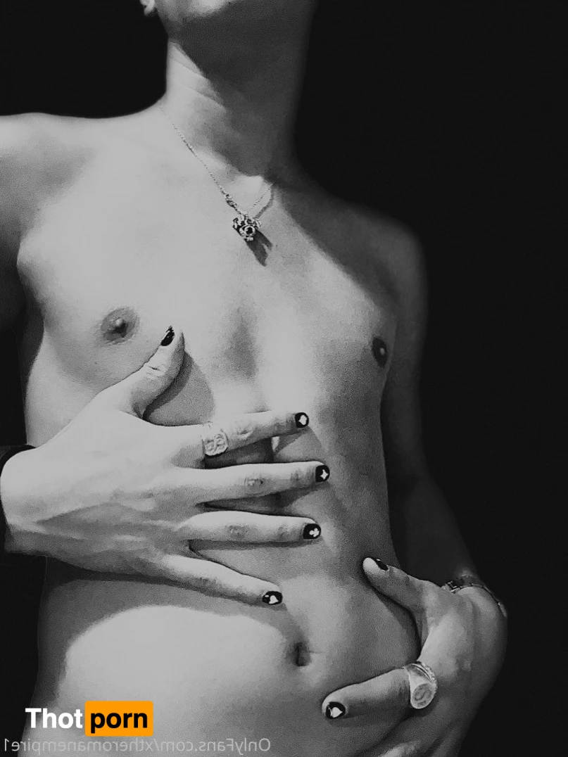 Nicolas Roman 2584860