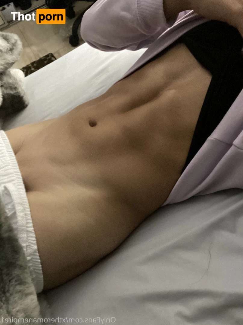 Nicolas Roman 2584878