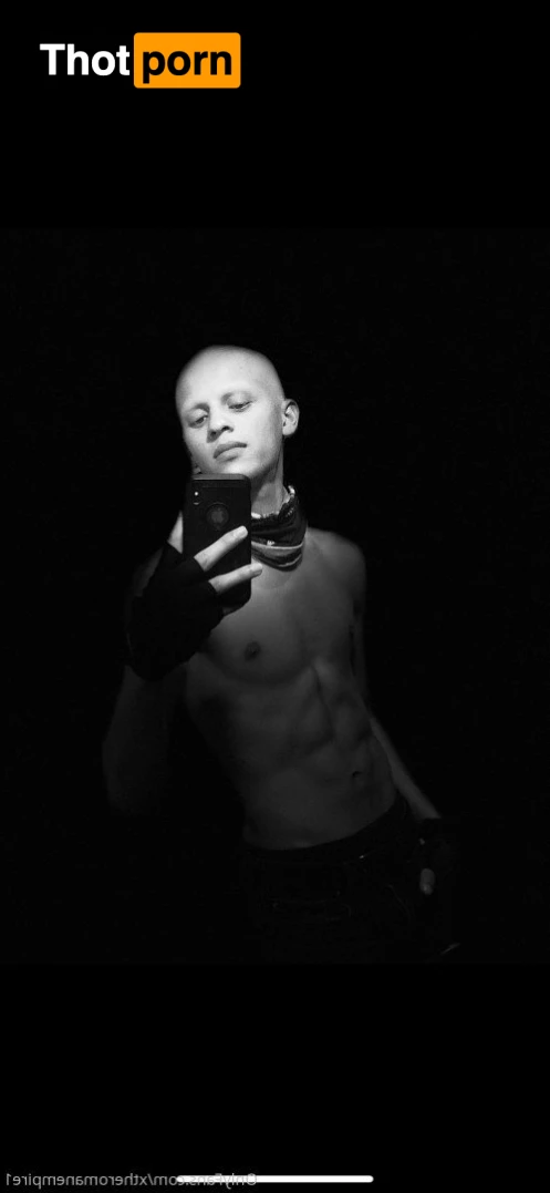 Nicolas Roman 2584889