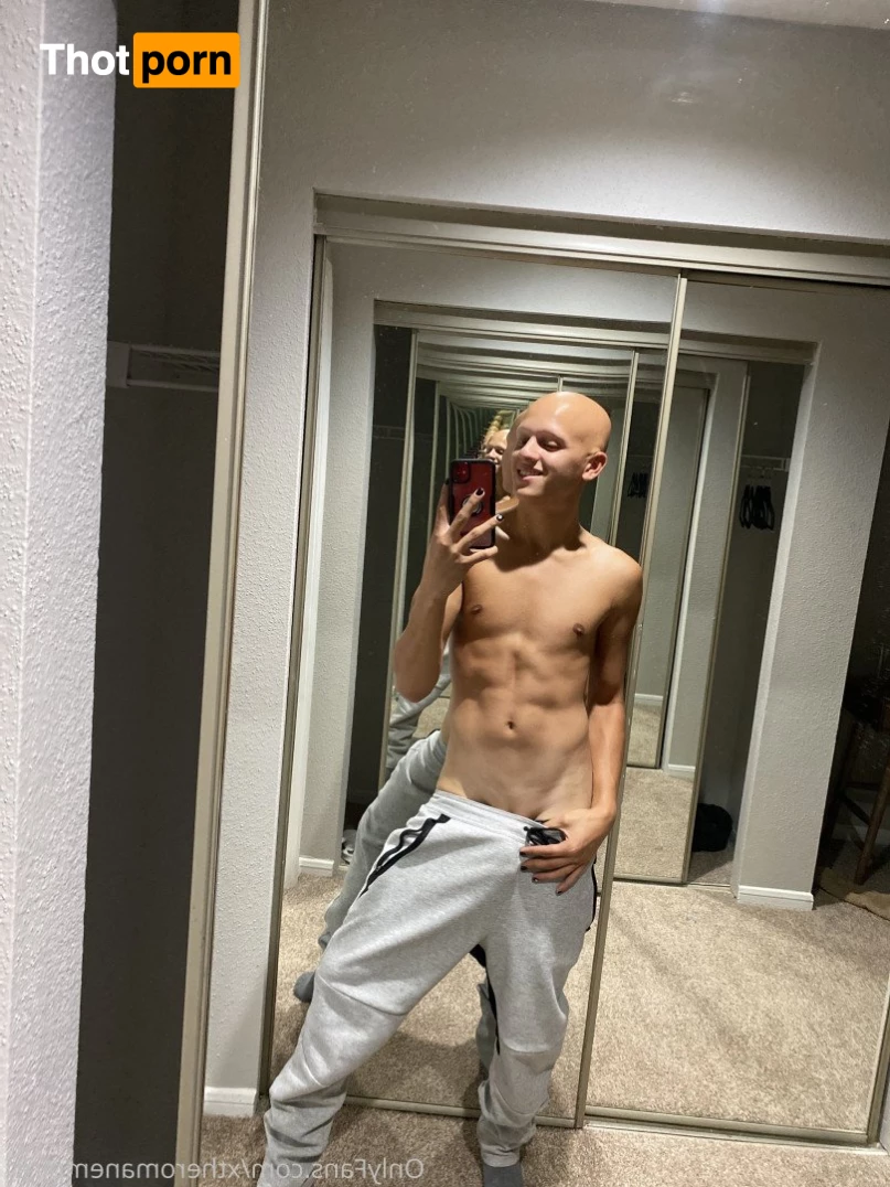 Nicolas Roman 2584894