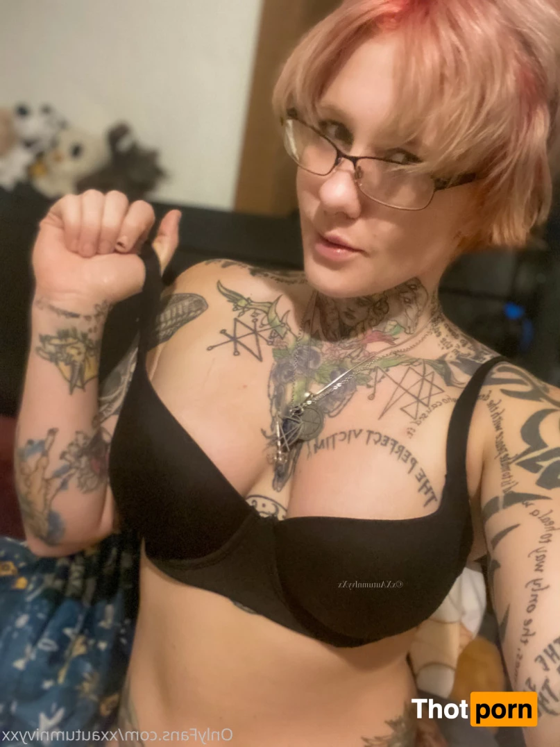 Autumn Ivy 🔪 6008122