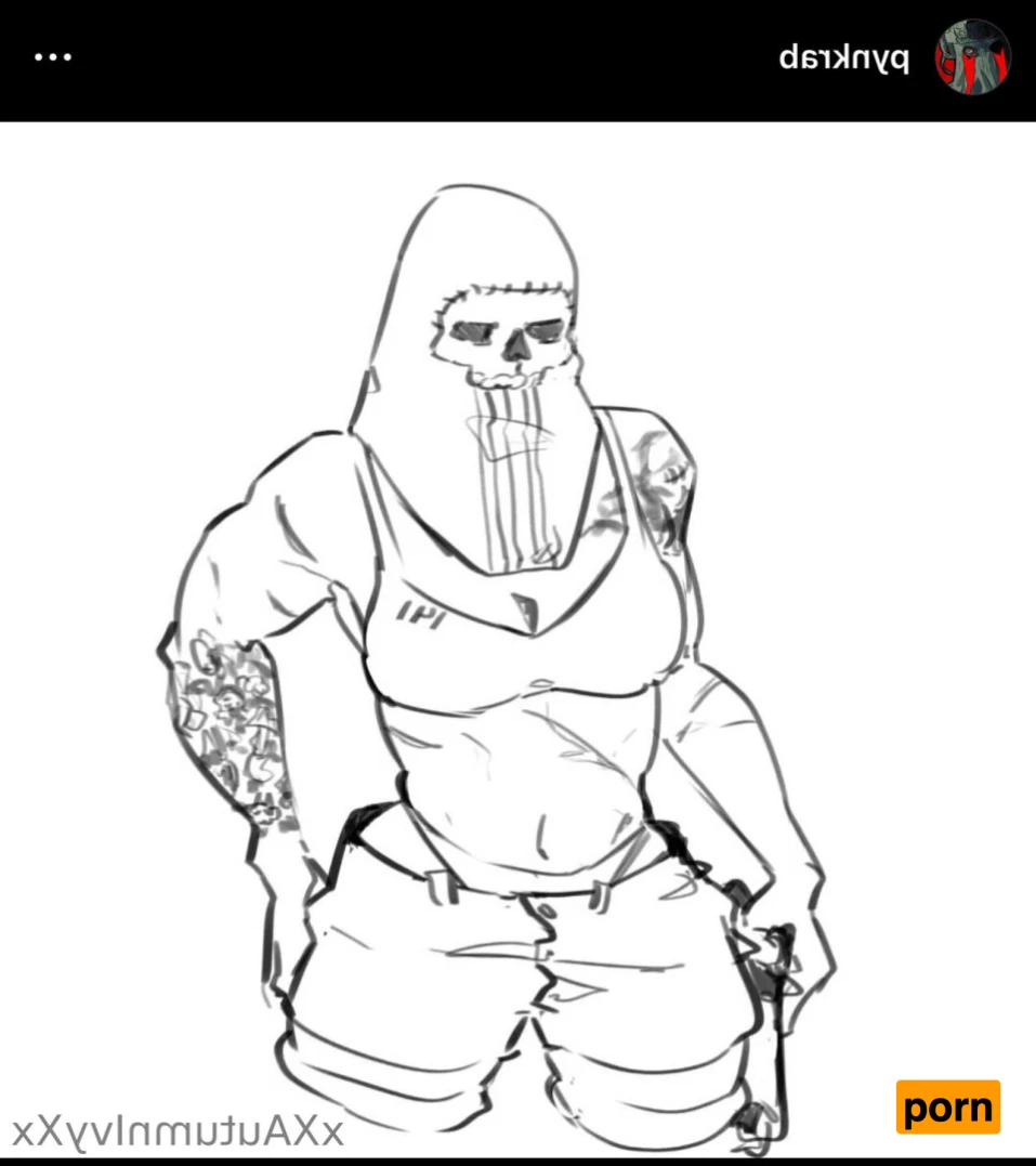 Autumn Ivy 🔪 9433595