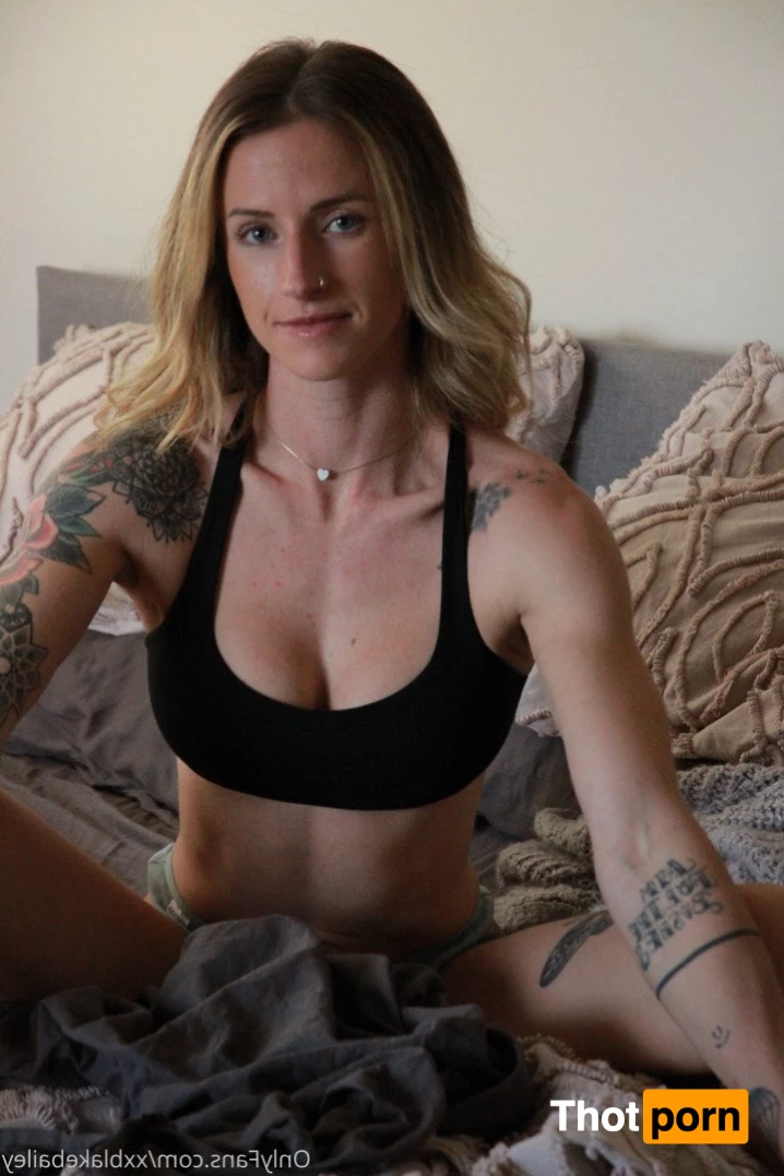 blake bailey 2573549