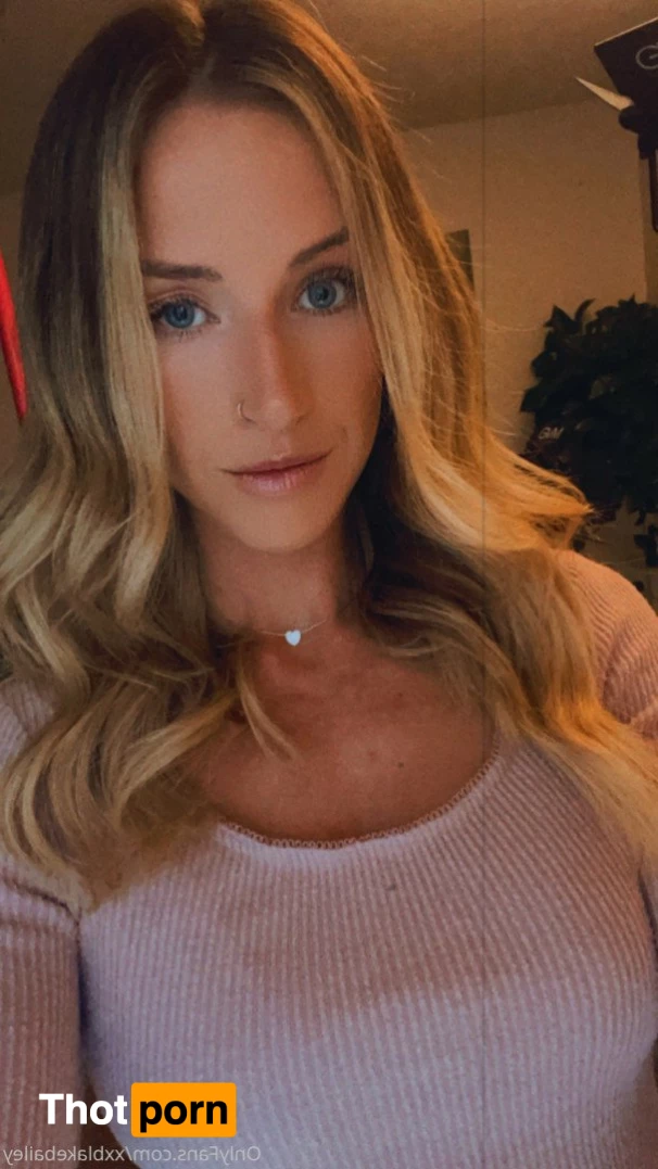 blake bailey 2573559