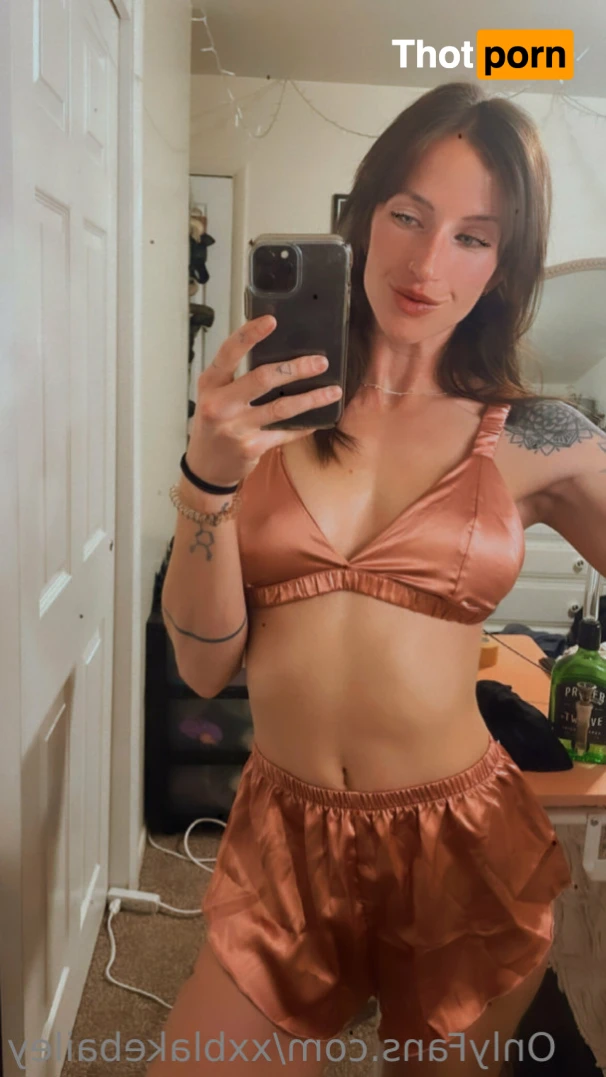 blake bailey 10925379