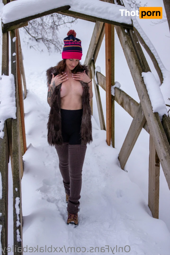 blake bailey 10974991