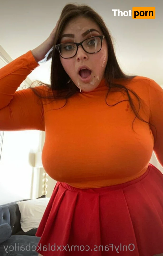 blake bailey 14718046