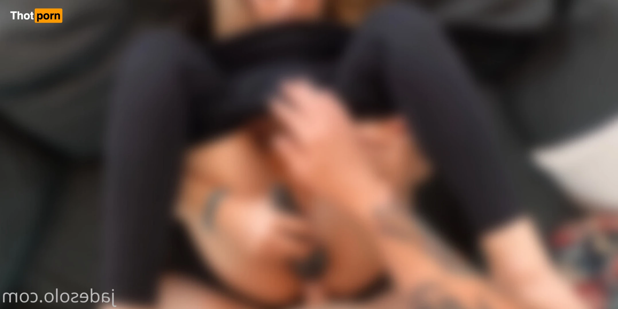 jade solo 🧚‍♀️ creampie queen 9734348