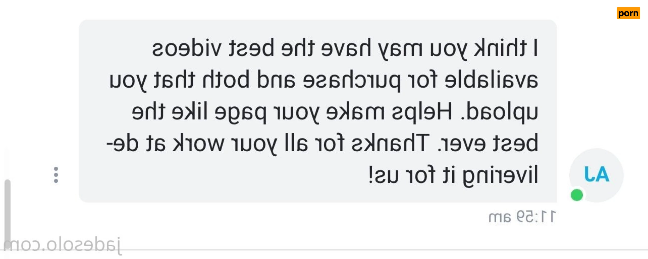 jade solo 🧚‍♀️ creampie queen 9734949