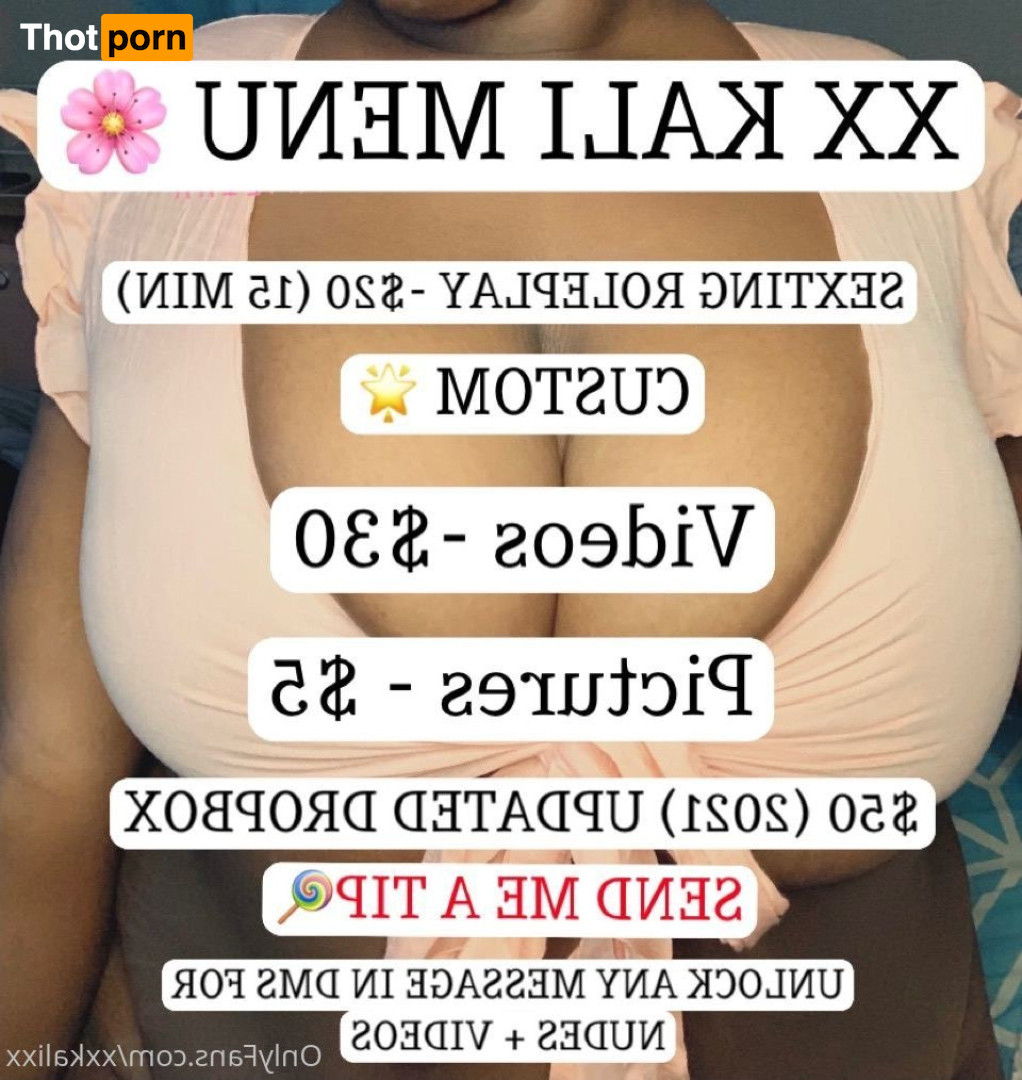 𝗞𝗔𝗟𝗜 𝗕𝗔𝗕𝗬 💗🍭 16560705