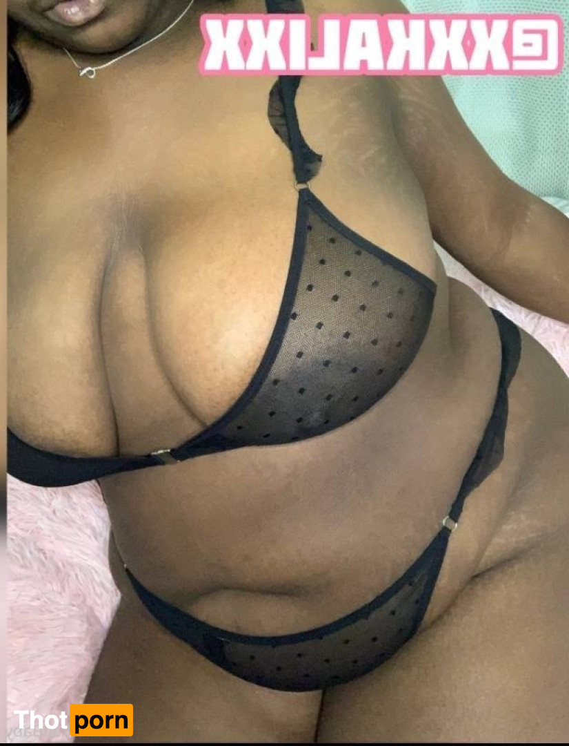 𝗞𝗔𝗟𝗜 𝗕𝗔𝗕𝗬 💗🍭 16560785