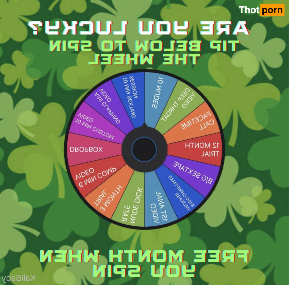 𝗞𝗔𝗟𝗜 𝗕𝗔𝗕𝗬 💗🍭 16560876