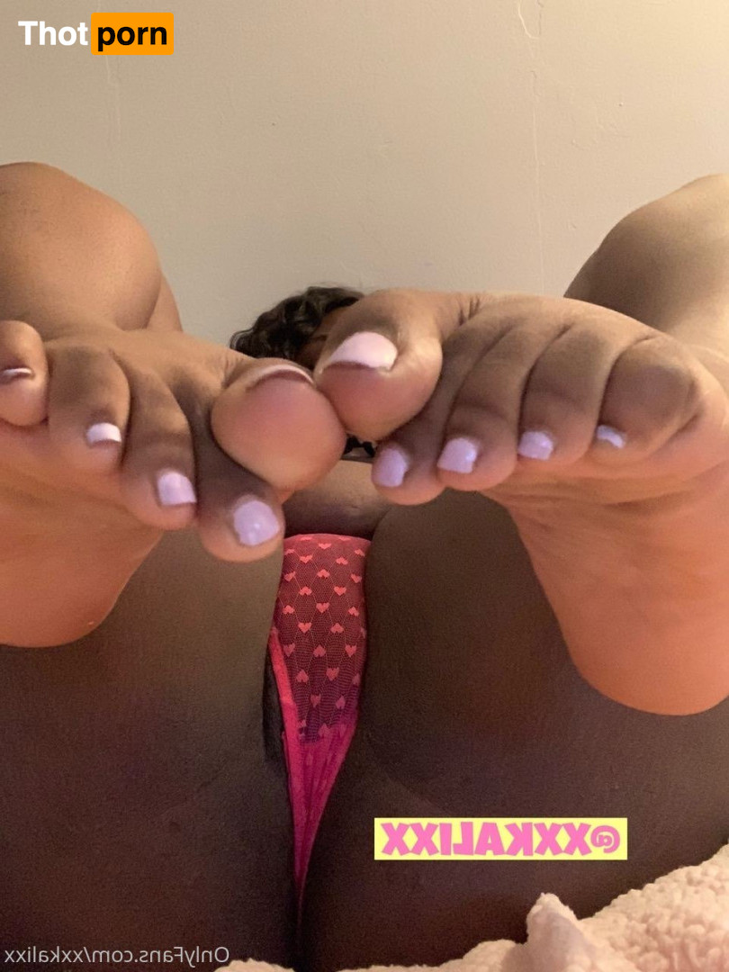 𝗞𝗔𝗟𝗜 𝗕𝗔𝗕𝗬 💗🍭 16560912