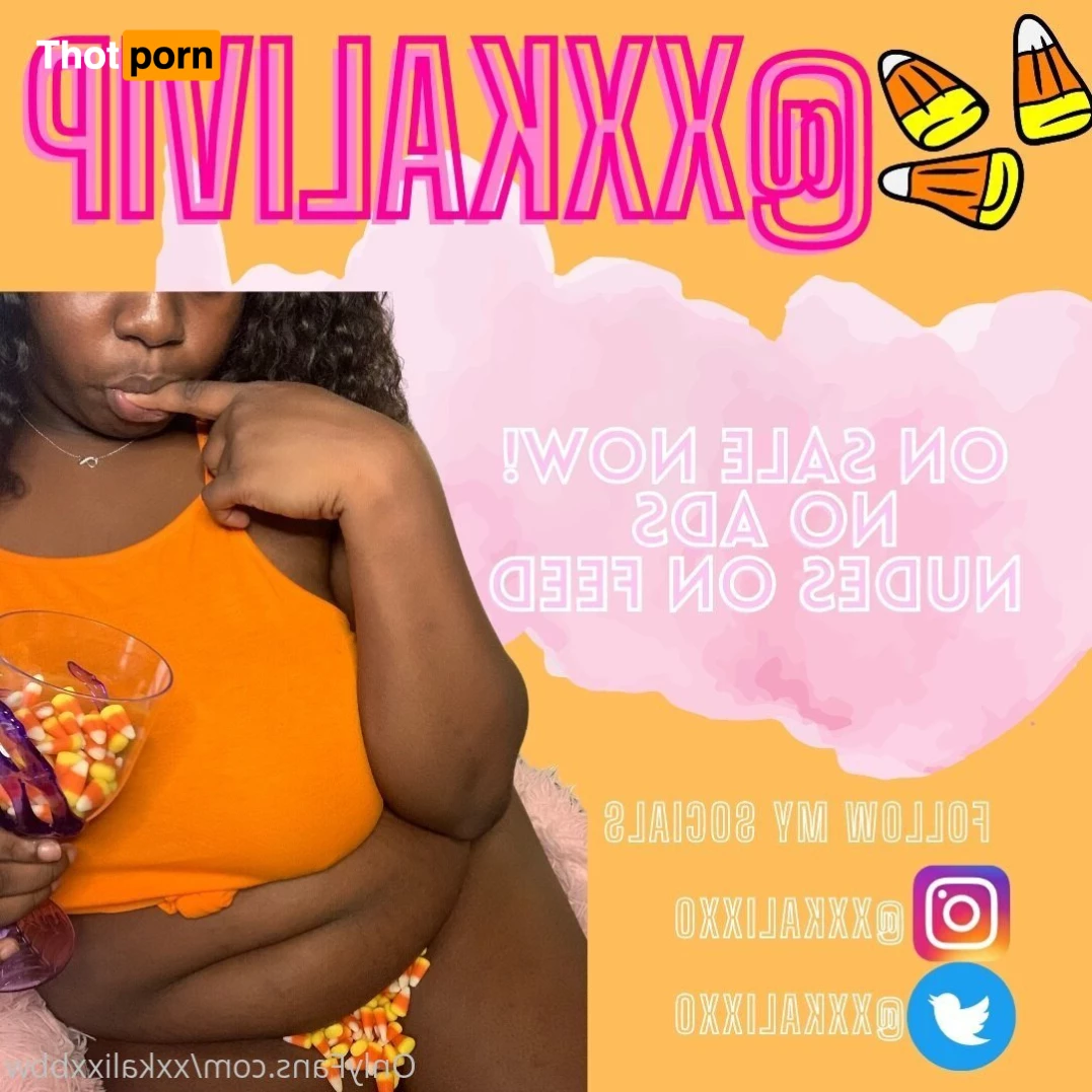 xxkalixxbbw 2576251
