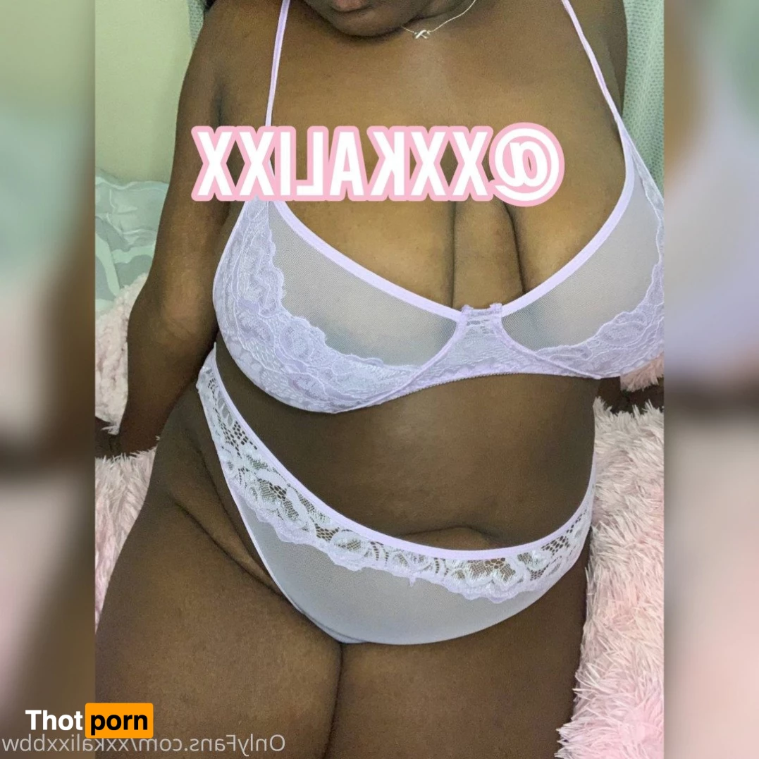 xxkalixxbbw 2576420