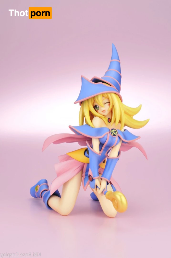 Kiki Rose Fandom 2578146