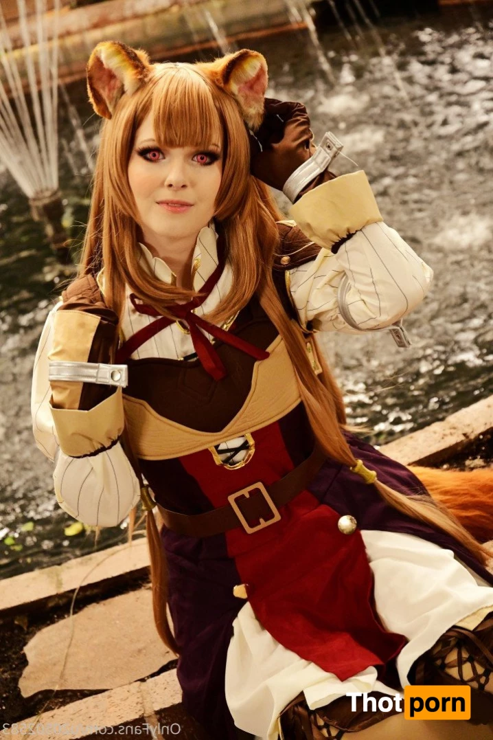 Kiki Rose Fandom 2578286