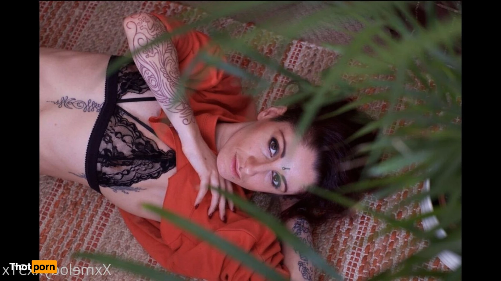 Melody 🖊 erotic stories and audios 5861324