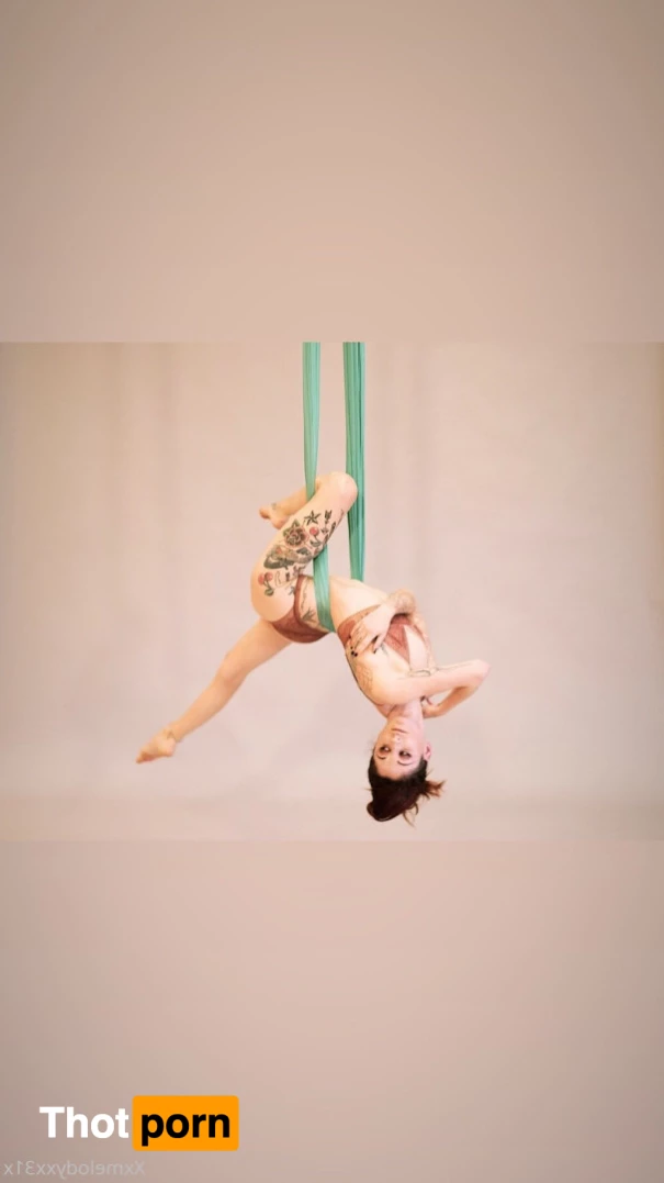 Melody 🖊 erotic stories and audios 5861455