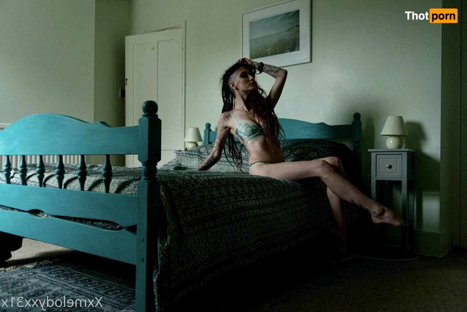 Melody 🖊 erotic stories and audios 5861488